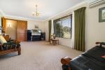 11 Old Regret Rd, Clifton Grove, NSW 2800