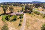 11 Old Regret Rd, Clifton Grove, NSW 2800