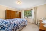 11 Old Regret Rd, Clifton Grove, NSW 2800