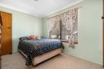 11 Old Regret Rd, Clifton Grove, NSW 2800
