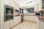 11 Old Regret Rd, Clifton Grove, NSW 2800