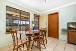 11 Old Regret Rd, Clifton Grove, NSW 2800
