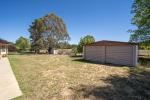 11 Old Regret Rd, Clifton Grove, NSW 2800