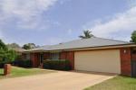 14 Jacaranda St, Forbes, NSW 2871