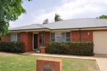 14 Jacaranda St, Forbes, NSW 2871