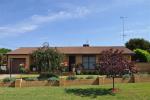 7 Queen St, Forbes, NSW 2871