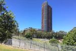 1505/3 Olympic Bvd, Sydney Olympic Park, NSW 2127