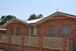 1/51 Johnson St, Forbes, NSW 2871