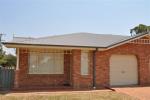 1/51 Johnson St, Forbes, NSW 2871