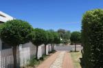 376 Lords Pl, Orange, NSW 2800