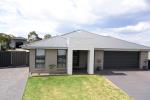 7 Jasper St, Orange, NSW 2800