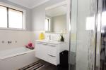 7 Jasper St, Orange, NSW 2800