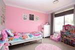 7 Jasper St, Orange, NSW 2800