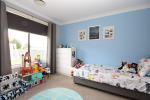 7 Jasper St, Orange, NSW 2800