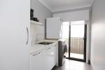 7 Jasper St, Orange, NSW 2800