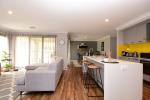 7 Jasper St, Orange, NSW 2800