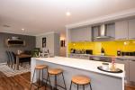 7 Jasper St, Orange, NSW 2800