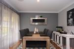 7 Jasper St, Orange, NSW 2800