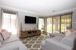 7 Jasper St, Orange, NSW 2800