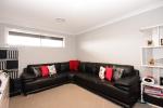 7 Jasper St, Orange, NSW 2800