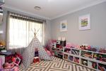 7 Jasper St, Orange, NSW 2800