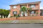 2A Rodgers Ave, Kingsgrove, NSW 2208