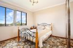 2A Rodgers Ave, Kingsgrove, NSW 2208