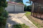 61 Jennings St, Matraville, NSW 2036