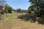 105 Jamison Rd, Penrith, NSW 2750