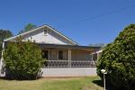 115 Ferry St, Forbes, NSW 2871