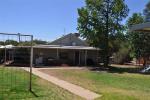 115 Ferry St, Forbes, NSW 2871