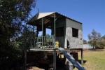 115 Ferry St, Forbes, NSW 2871