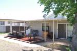 115 Ferry St, Forbes, NSW 2871