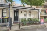 17 Forsyth St, Glebe, NSW 2037