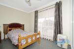 10 Purcell Ave, Lemon Tree Passage, NSW 2319