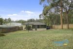 10 Purcell Ave, Lemon Tree Passage, NSW 2319