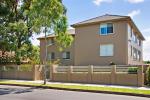 9/162 Gardeners Rd, Kingsford, NSW 2032