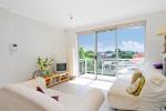 9/162 Gardeners Rd, Kingsford, NSW 2032