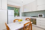 9/162 Gardeners Rd, Kingsford, NSW 2032