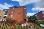 21A Bathurst St, Liverpool, NSW 2170