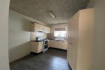 21A Bathurst St, Liverpool, NSW 2170