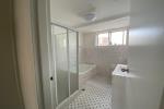 21A Bathurst St, Liverpool, NSW 2170