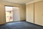 21/56 Houston Rd, Kingsford, NSW 2032
