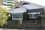 125 Houston Rd, Kingsford, NSW 2032