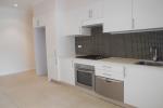 15/180 Cope St, Waterloo, NSW 2017