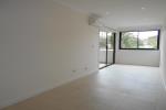 15/180 Cope St, Waterloo, NSW 2017