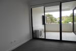 15/180 Cope St, Waterloo, NSW 2017
