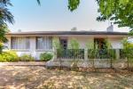 19 Larela Cct, Orange, NSW 2800