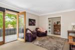 19 Larela Cct, Orange, NSW 2800