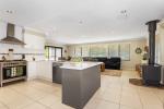 19 Larela Cct, Orange, NSW 2800